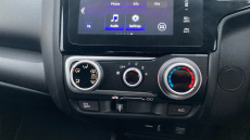 Honda Jazz 1.5 i-VTEC Sport 5dr Petrol Hatchback